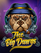 เกม fortune ox ทดลองเล่น สุดสนุกจาก Spade Gaming