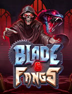 เกม dragon hatchjoker slot ปิด ปรับปรุง ฟีเจอร์เด็ดที่ต้องลอง!